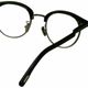 �ȥ�ե�����(TOMFORD) TF5933-DB 020  (48)   BLUE BLOCK