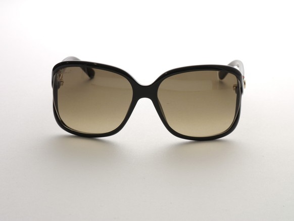 グッチ(GUCCI) GG3646-D28/ED｜グッチ(GUCCI)サングラス｜DOUBLE