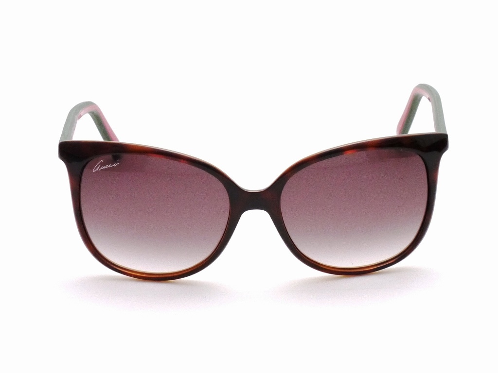 グッチ(GUCCI) GG3649 17L/J S｜グッチ(GUCCI)サングラス｜DOUBLE