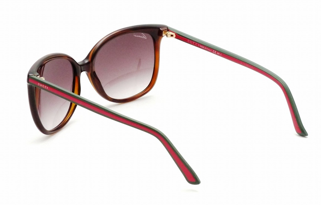 グッチ(GUCCI) GG3649 17L/J S｜グッチ(GUCCI)サングラス｜DOUBLE