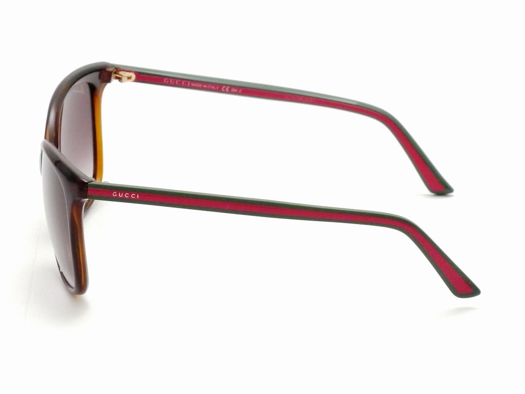 グッチ(GUCCI) GG3649 17L/J S｜グッチ(GUCCI)サングラス｜DOUBLE