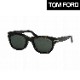 �ȥ�ե�����(TOMFORD) TF0237-F 52N Snowdon(���Ɏ��Ďގݡ� (FT0237-F 52N)