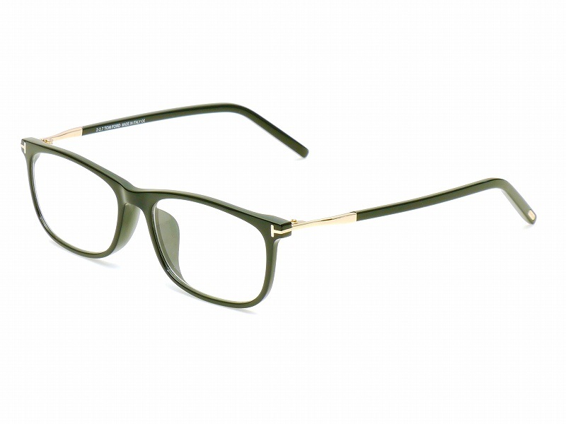 トムフォード(TOMFORD) TF5398F 001 (54)｜トムフォードサングラス