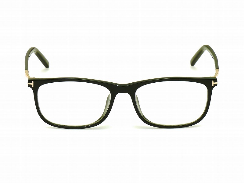 【極美品】トムフォード☆TOM FORD ブラック キャット サングラス　763 TOM FORD EYEWEAR サングラス トムフォード キャットアイ