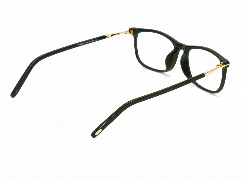 トムフォード(TOMFORD) TF5398F 001 (54)｜トムフォードサングラス