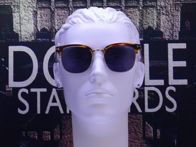トムフォード(TOMFORD) TF0544-K 50A (56)｜トムフォードサングラス