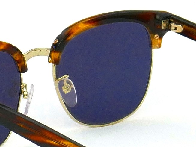 トムフォード(TOMFORD) TF0544-K 50A (56)｜トムフォードサングラス