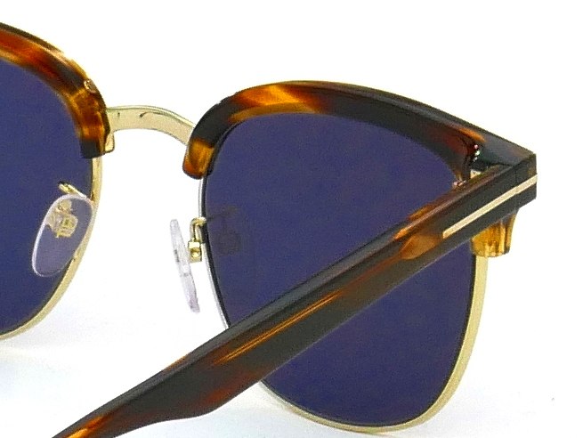 トムフォード(TOMFORD) TF0544-K 50A (56)｜トムフォードサングラス