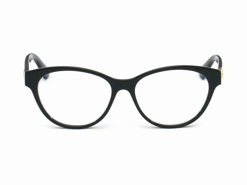 ���å�(GUCCI) GG0766 OA 001 (54) B-CUT