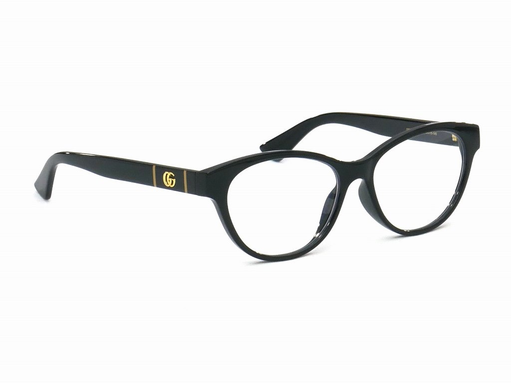 ���å�(GUCCI) GG0766 OA 001 (54) B-CUT