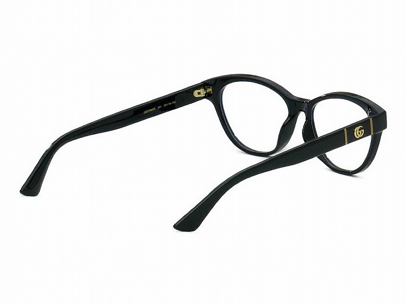 ���å�(GUCCI) GG0766 OA 001 (54) B-CUT