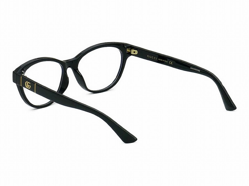 ���å�(GUCCI) GG0766 OA 001 (54) B-CUT