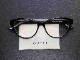 ���å�(GUCCI) GG0766 OA 001 (54) B-CUT
