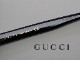 ���å�(GUCCI) GG0766 OA 001 (54) B-CUT