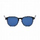 MONCLER ML0189-F 92D