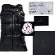 MONCLER ML0189-F 92D