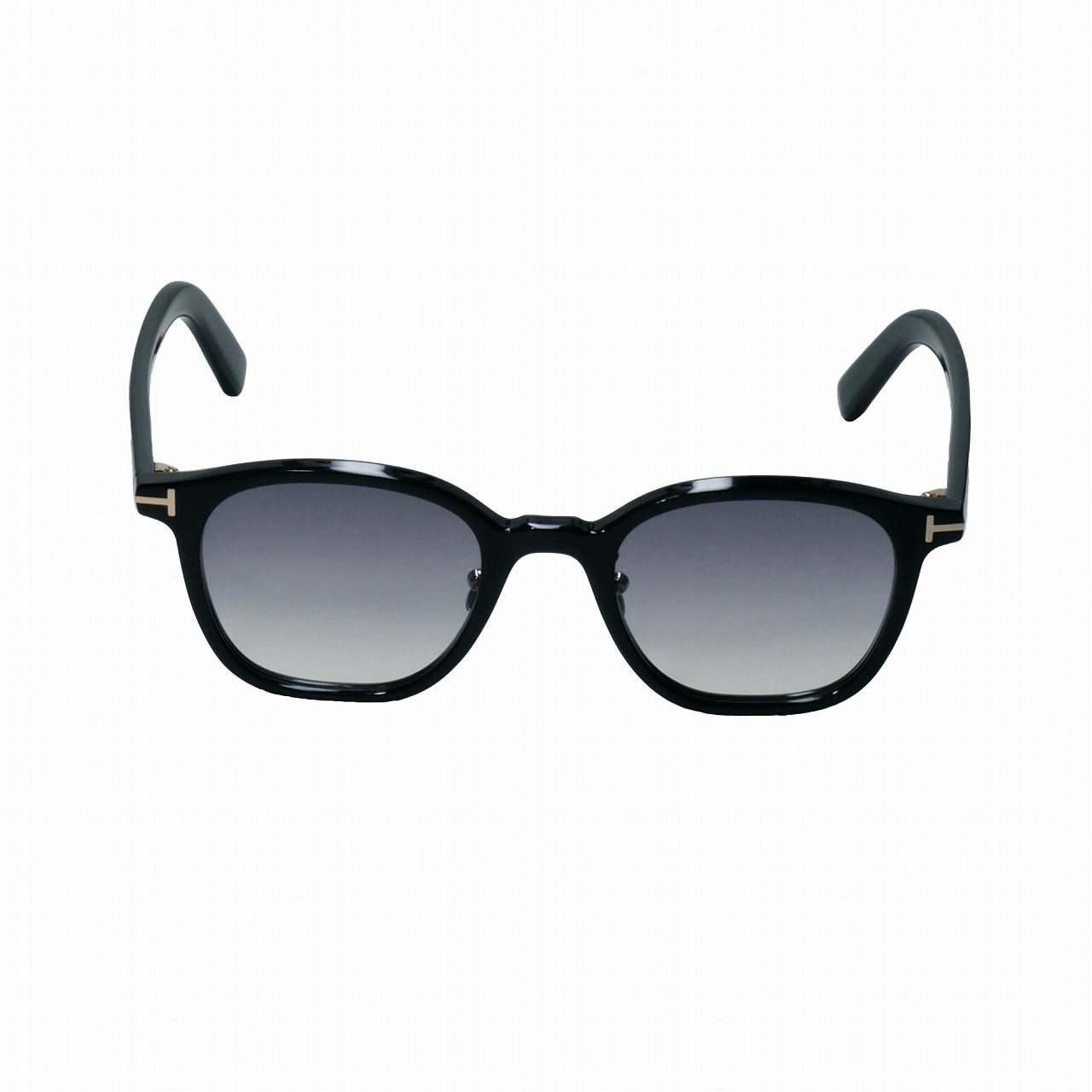 ȥե(TOMFORD) TF0978-D 01B 