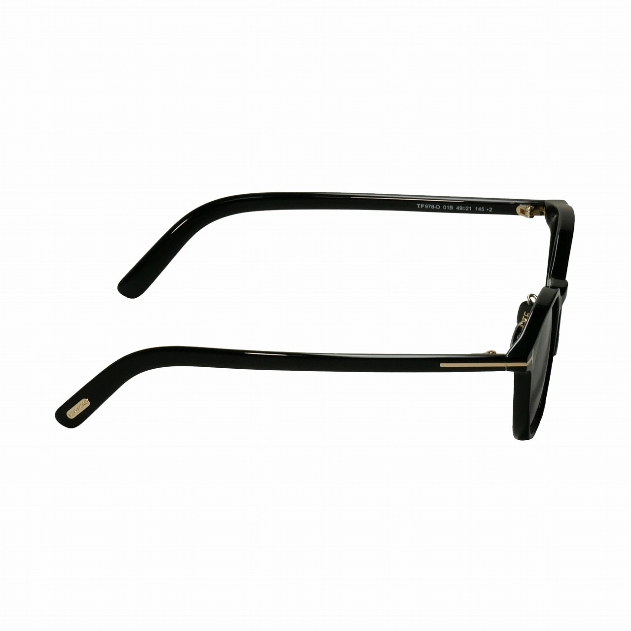 ȥե(TOMFORD) TF0978-D 01B 