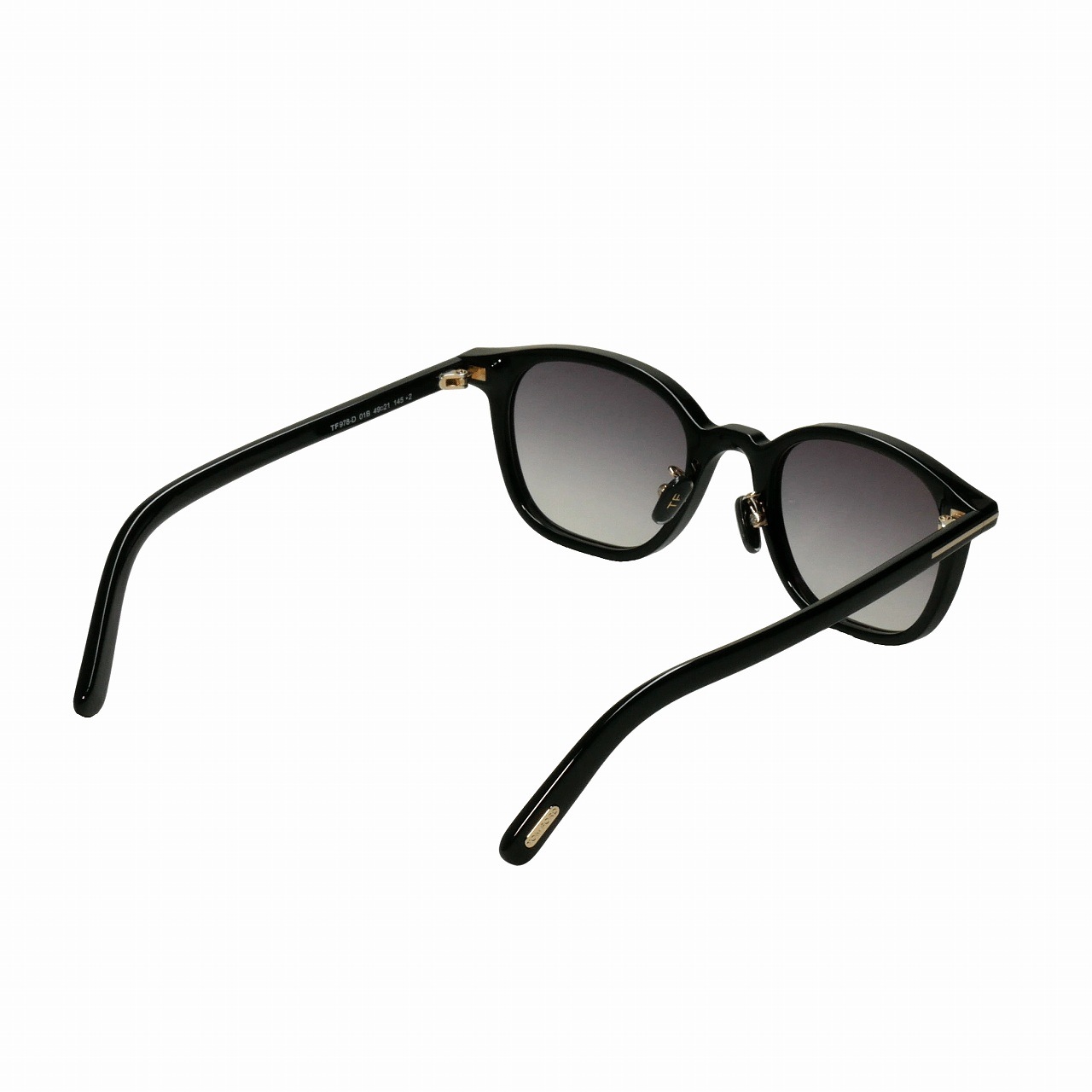 ȥե(TOMFORD) TF0978-D 01B 