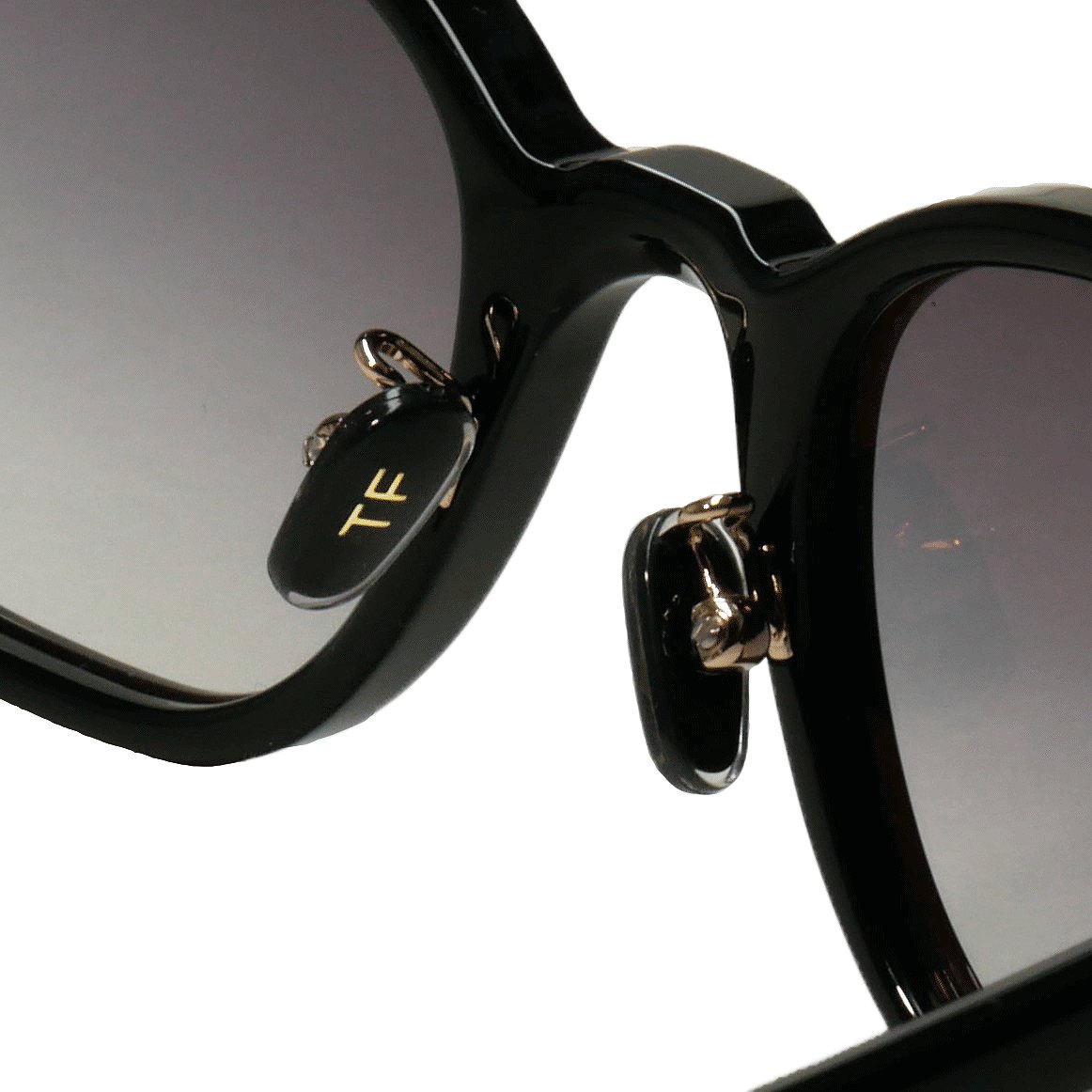 ȥե(TOMFORD) TF0978-D 01B 