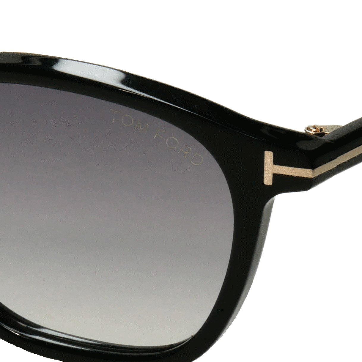 ȥե(TOMFORD) TF0978-D 01B 