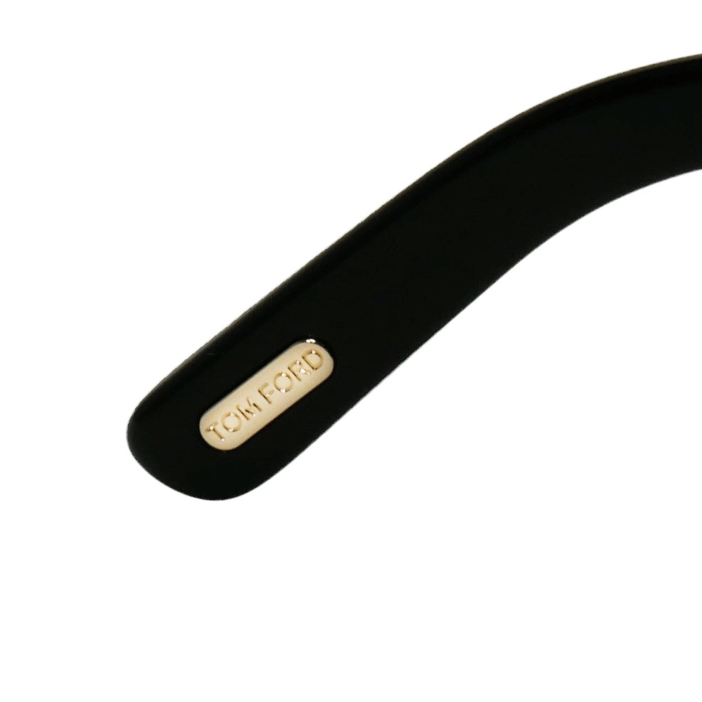 ȥե(TOMFORD) TF0978-D 01B 