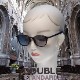 ȥե(TOMFORD) TF0978-D 01B 