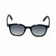 ȥե(TOMFORD) TF0978-D 01B 