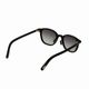 ȥե(TOMFORD) TF0978-D 01B 