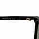 ȥե(TOMFORD) TF0978-D 01B 