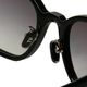 ȥե(TOMFORD) TF0978-D 01B 