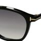 ȥե(TOMFORD) TF0978-D 01B 