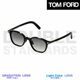 �ȥ�ե�����(TOMFORD) TF0978-D 01B 