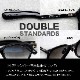 ȥե(TOMFORD) TF0978-D 01B 