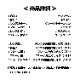ȥե(TOMFORD) TF0978-D 01B 