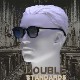 ȥե(TOMFORD) TF0978-D 01B 
