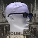 ȥե(TOMFORD) TF0978-D 01B 
