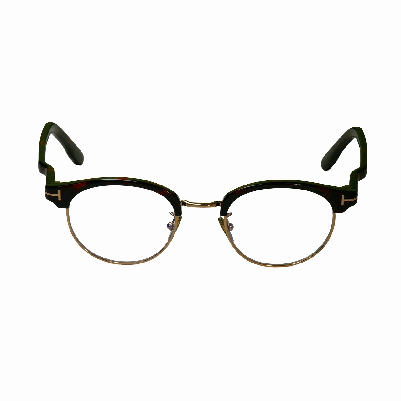 �ȥ�ե�����(TOMFORD) TF5933-DB 052  (48)   BLUE BLOCK
