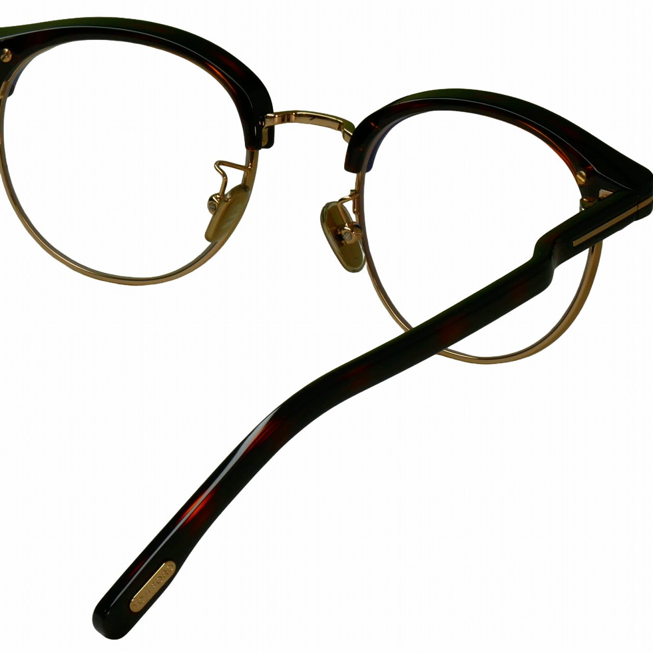 �ȥ�ե�����(TOMFORD) TF5933-DB 052  (48)   BLUE BLOCK
