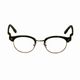 �ȥ�ե�����(TOMFORD) TF5933-DB 052  (48)   BLUE BLOCK