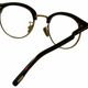 �ȥ�ե�����(TOMFORD) TF5933-DB 052  (48)   BLUE BLOCK