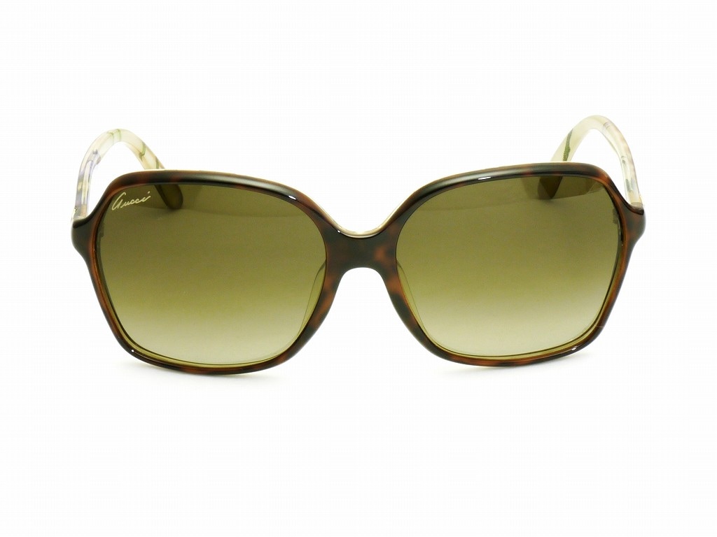 グッチ サングラス グッチ(GUCCI) GG3636NF Z99/HA (60)｜グッチ(GUCCI)サングラス