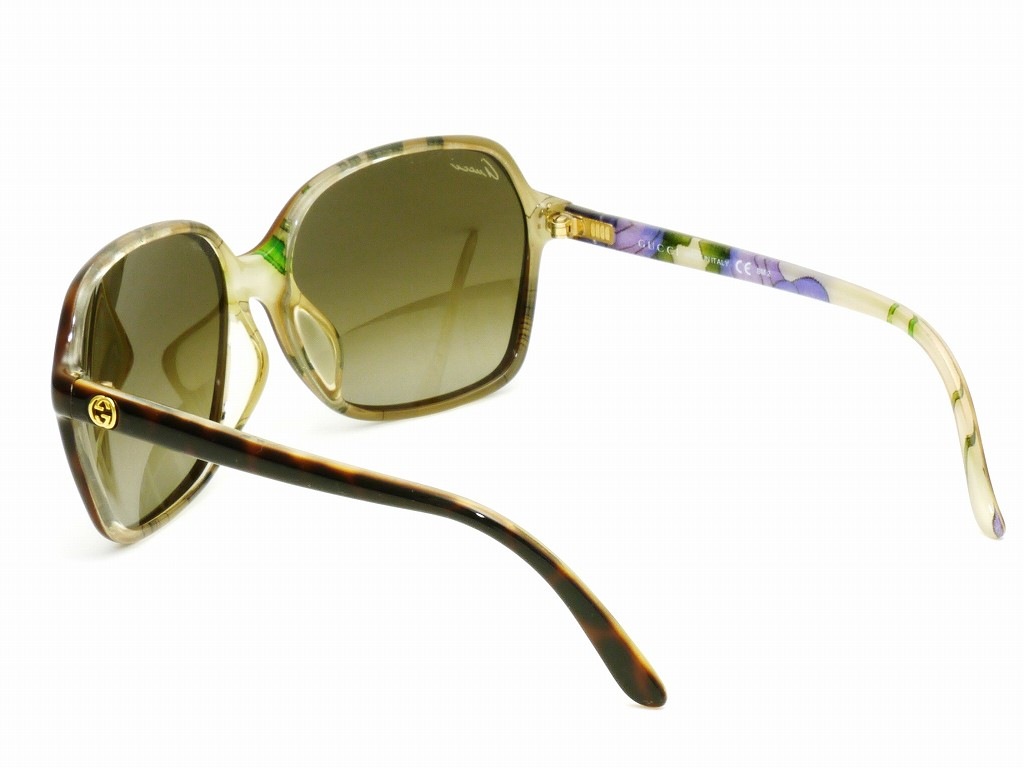 グッチ(GUCCI) GG3636NF Z99/HA (60)｜グッチ(GUCCI)サングラス