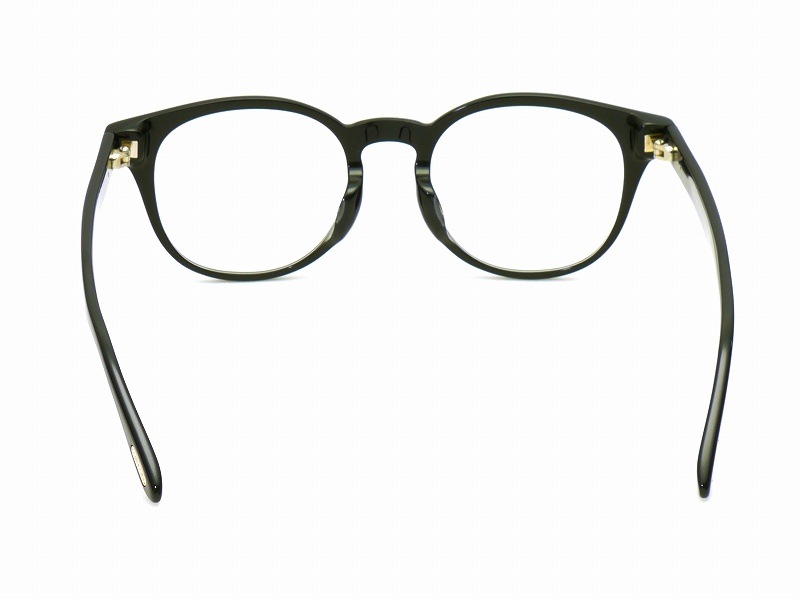 トムフォード(TOMFORD) TF5400F 001 (49)｜トムフォード