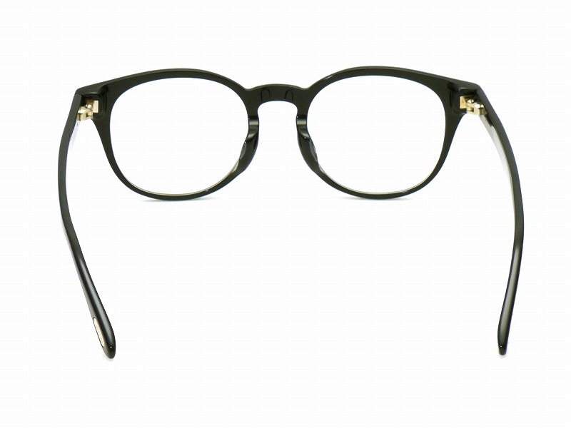 ȥե(TOMFORD) TF5400F 001  (49)