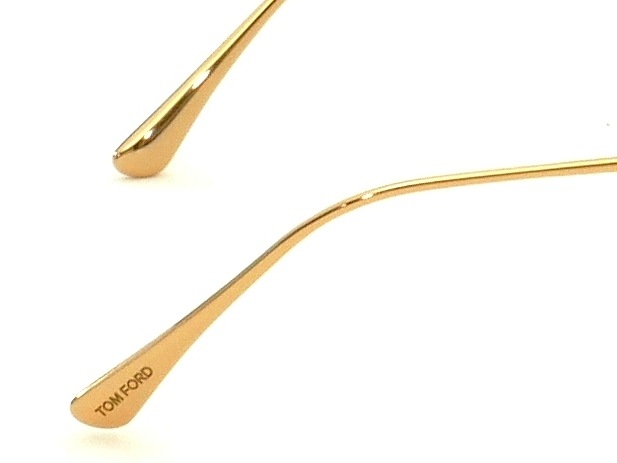 �ȥ�ե�����(TOMFORD) TF5484F 001   (52)