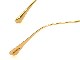 �ȥ�ե�����(TOMFORD) TF5484F 001   (52)