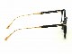 �ȥ�ե�����(TOMFORD) TF5484F 001   (52)