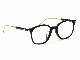 �ȥ�ե�����(TOMFORD) TF5484F 001   (52)