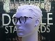 �ȥ�ե�����(TOMFORD) TF5484F 001   (52)